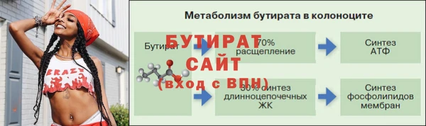 метадон Богородицк